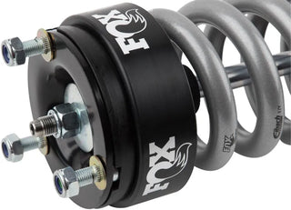 FOX Perf Series IFP Aluminum Coilover Shock 0-2in Lift: Ram 1500 (19-26)