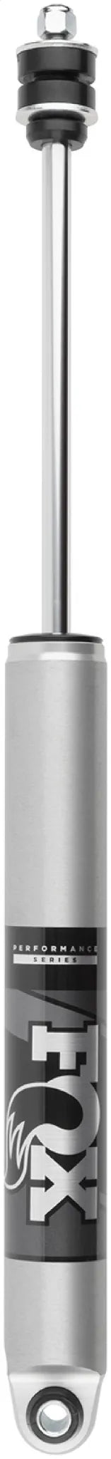 FOX 2.0 Performance Series IFP Aluminum Rear Shock: Fits Most Ram 1500 Models (2019-2026)