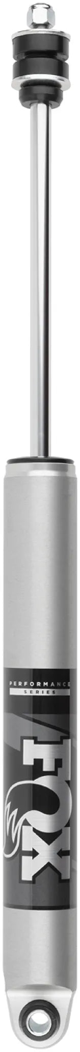 FOX 2.0 Performance Series IFP Aluminum Rear Shock: Fits Most Ram 1500 Models (2019-2026)
