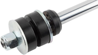 FOX 2.0 Performance Series IFP Aluminum Rear Shock: Fits Most Ram 1500 Models (2019-2026)