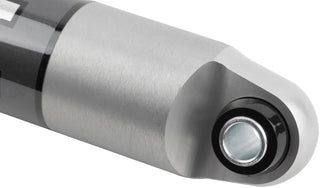 FOX 2.0 Performance Series IFP Aluminum Rear Shock: Fits Most Ram 1500 Models (2019-2026)