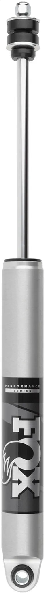 FOX 2.0 Performance Series IFP Aluminum Rear Shock: Fits Most Ram 1500 Models (2019-2026)
