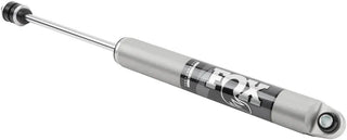 FOX 2.0 Performance Series IFP Aluminum Rear Shock: Fits Most Ram 1500 Models (2019-2026)