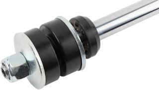 FOX 2.0 Performance Series IFP Aluminum Rear Shock: Fits Most Ram 1500 Models (2019-2026)