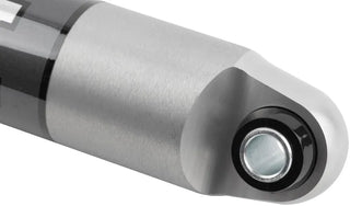 FOX 2.0 Performance Series IFP Aluminum Rear Shock: Fits Most Ram 1500 Models (2019-2026)