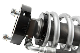 FOX Performance Series 6.25in. Front Coilover with DSC Adjust: Fits Most Ram 1500 Models (2019-2026)