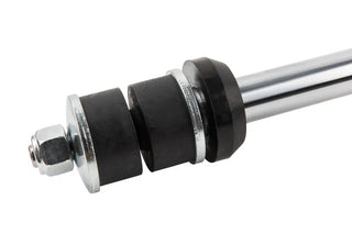 FOX Performance Series 2.5in Rear Shock w/ DSC Adjust: Fits Most Ram 1500 Models (2019-2026)