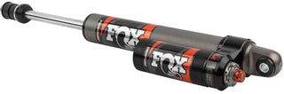 FOX Performance Series 2.5in Rear Shock w/ DSC Adjust: Fits Most Ram 1500 Models (2019-2026)