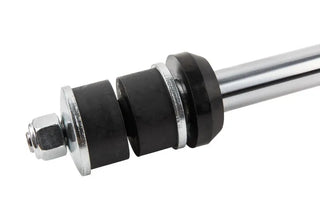 FOX Performance Series 2.5in Rear Shock w/ DSC Adjust: Fits Most Ram 1500 Models (2019-2026)