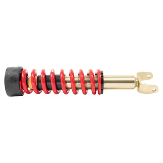Belltech Perf 6-8in Lifted Front Coilover Kit (FRONT): Ram 1500 (19-24)