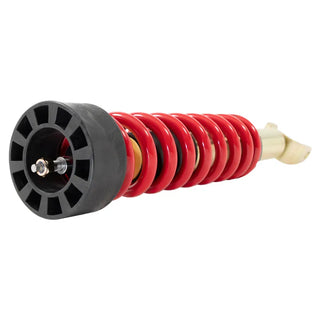 Belltech Perf 6-8in Lifted Front Coilover Kit (FRONT): Ram 1500 (19-24)