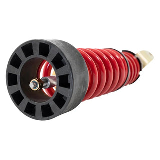 Belltech Street Performance Coilover Kit: Fits Most Ram 1500 Models (2019-2024)