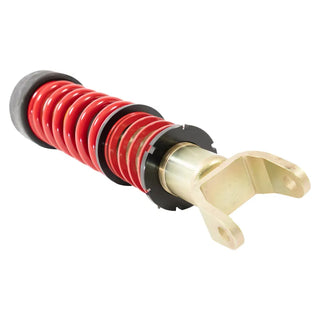 Belltech Street Performance Coilover Kit: Fits Most Ram 1500 Models (2019-2024)