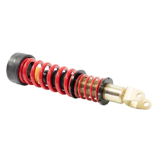 Belltech Street Performance Coilover Kit: Fits Most Ram 1500 Models (2019-2024)
