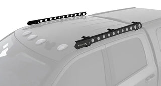 Rhino-Rack Backbone 3 Base Mounting System: Fits Dodge / Ram (02-24)