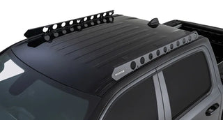 Rhino-Rack Backbone Mounting System: Fits Ram / Chevy Silverado / GMC Sierra (19-26)