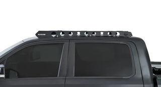 Rhino-Rack Backbone Mounting System: Fits Ram / Chevy Silverado / GMC Sierra (19-26)