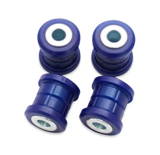 SuperPro Rear Lateral Arm Bushing Set: Dodge Durango / Jeep Grand Cherokee 11-21 w/ Outer