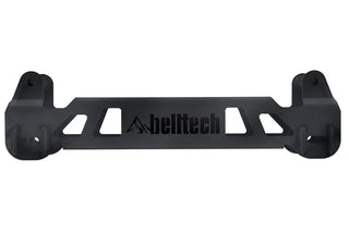 Belltech Performance Handling Lift Kit w/ Shocks: Fits Most Ram 1500 2WD Models (2019-2024)