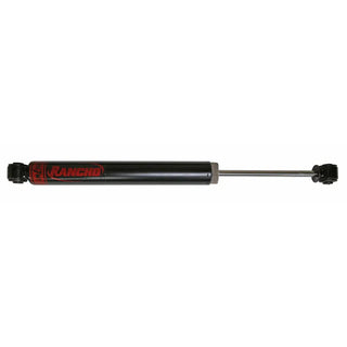 Rancho RS7MT Monotube Shock (REAR): Dodge Ram (94-01) / Ram (02-10)