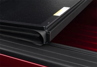 UnderCover Flex Folding Bed Cover 5.7ft (NEW BODY STYLE): Fits Most Ram 1500 Models (2019-2026)