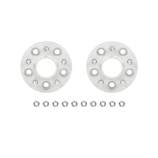 Eibach Wheel Spacer (PAIR): Dodge Durango (18-24) / Jeep Grand Cherokee (14-21)