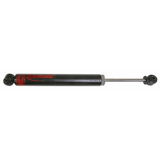 Rancho RS7MT Monotube Shock (REAR): Dodge Ram (94-01) / Ram (02-10)