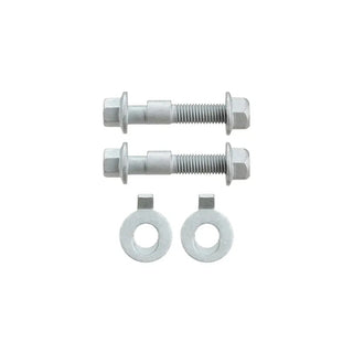 Eibach Alignment Cam Bolt Kit: Mitsubishi 3000GT 1991 - 1999