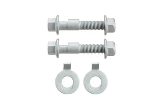 Eibach Alignment Cam Bolt Kit: Mitsubishi 3000GT 1991 - 1999