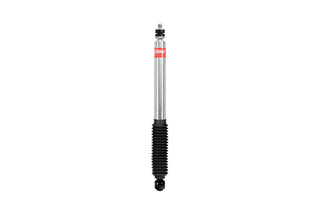 Eibach Pro-Truck Sport Single Front Shock Absorber (FRONT): Ram 2500 (14-18)