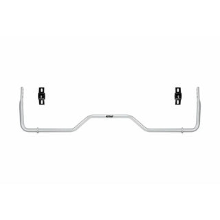 Eibach Sway Bar Kit (REAR): Dodge Ram 1500 2009 - 2010