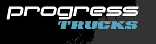 Progress LT End Link Kit 13in C-C: Fits Most Dodge / Ram 1500 Models (2002-2024)