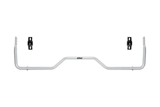 Eibach Sway Bar Kit (REAR): Dodge Ram 1500 2009 - 2010