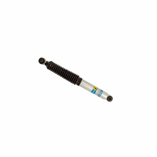 Bilstein 5100 Series Monotube Shock Absorber (REAR): Ram 2500 (14-16)