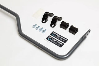 Progress LT 1.00in Dia. Rear Sway Bar: Fits Most Dodge / Ram 1500 Models (2002-2024)