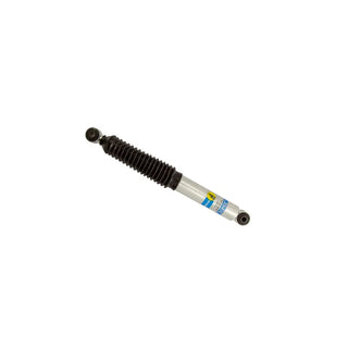 Bilstein 5100 Series Monotube Shock Absorber (REAR): Ram 2500 (14-16)
