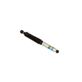 Bilstein 5100 Series Monotube Shock Absorber (REAR): Ram 2500 (14-16)