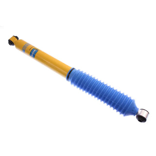 Bilstein 4600 Series Monotube Shock Absorber (REAR): Dodge Durango 2004 - 2009