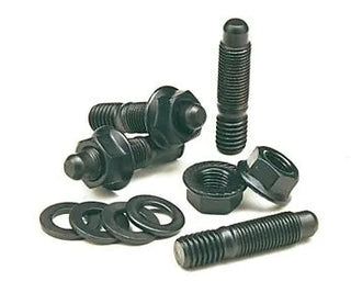 ARP Exhaust Manifold Steel Stud Kit (SRT-4)
