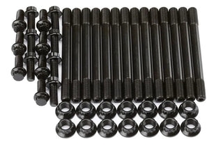 ARP ARP2000 Main Stud Kit: Dodge Ram 2500 (04-09) / Ram 3500 (04-07)