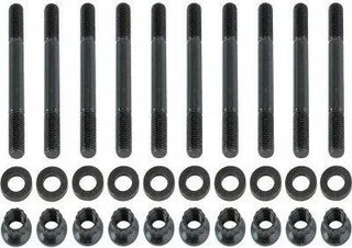 ARP ARP2000 Main Stud Kit: Dodge Ram 2500 (04-09) / Ram 3500 (04-07)