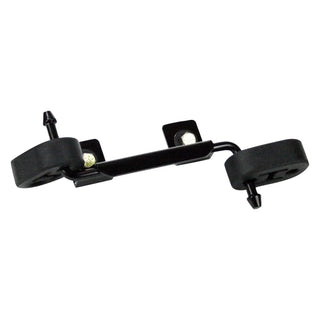 aFe Mach Force XP Tailpipe Hanger Kit: Dodge Ram 2500 / Ram 3500 1994 - 1997