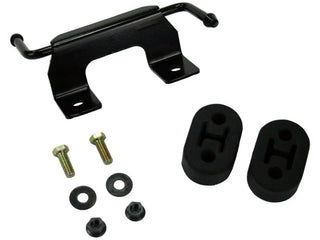 aFe Mach Force XP Tailpipe Hanger Kit: Dodge Ram 2500 / Ram 3500 1994 - 1997