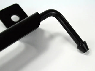 aFe Mach Force XP Tailpipe Hanger Kit: Dodge Ram 2500 / Ram 3500 1994 - 1997