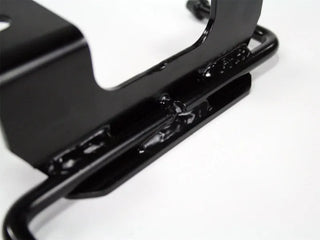 aFe Mach Force XP Tailpipe Hanger Kit: Dodge Ram 2500 / Ram 3500 1994 - 1997