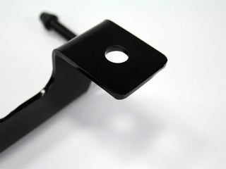 aFe Mach Force XP Tailpipe Hanger Kit: Dodge Ram 2500 / Ram 3500 1994 - 1997
