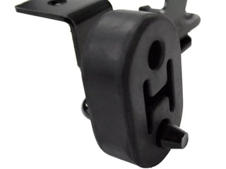aFe Mach Force XP Tailpipe Hanger Kit: Dodge Ram 2500 / Ram 3500 1994 - 1997