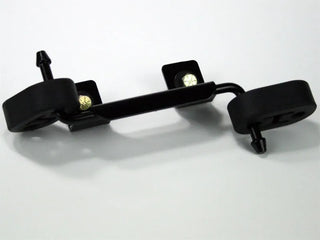 aFe Mach Force XP Tailpipe Hanger Kit: Dodge Ram 2500 / Ram 3500 1994 - 1997