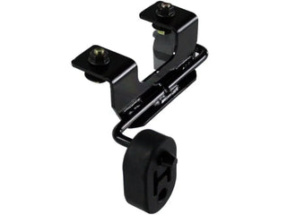 aFe Mach Force XP Tailpipe Hanger Kit: Dodge Ram 2500 / Ram 3500 1994 - 1997