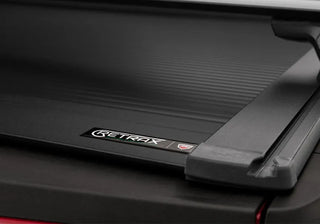 Retrax PowertraxONE XR Retractable Tonneau Cover: Fits Most Ram 1500 Models (2019-2026)